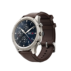 二手Amazfit Zepp Z回收